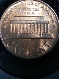Finally-Got-A-Few-Pics-1982-S.d-Zinc-Possible-FS-1801